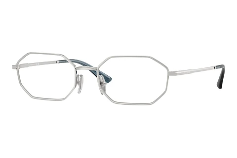 Óculos de design Vogue Eyewear VO4341 323