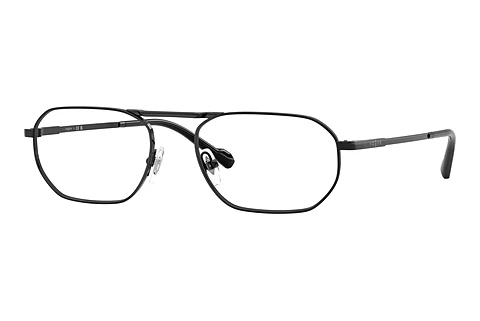 Eyewear Vogue Eyewear VO4347 352
