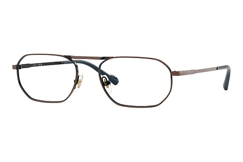 Óculos de design Vogue Eyewear VO4347 5135