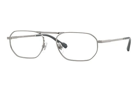 Óculos de design Vogue Eyewear VO4347 5187