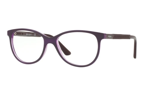 Akiniai Vogue Eyewear VO5030 2409
