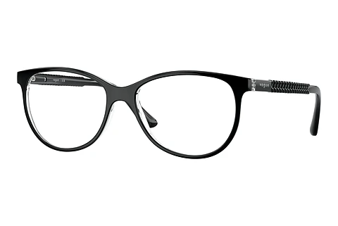Silmälasit/lasit Vogue Eyewear VO5030 W827