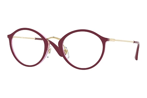 Glasögon Vogue Eyewear VO5286 2756