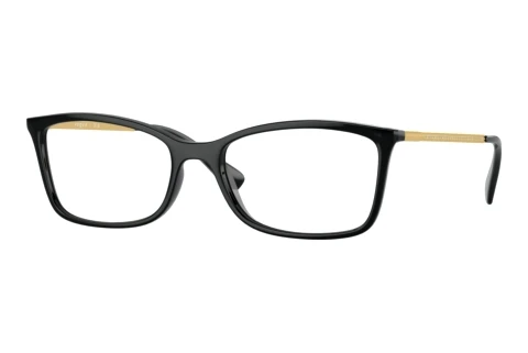 Glasögon Vogue Eyewear VO5305B W44
