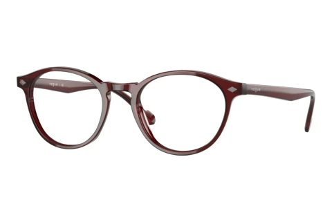 Vogue Eyewear VO5326 2924 Szemüvegkeret
