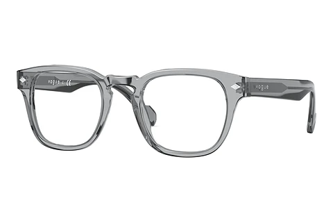 Glasögon Vogue Eyewear VO5331 2820