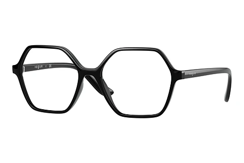 brille Vogue Eyewear VO5363 W44