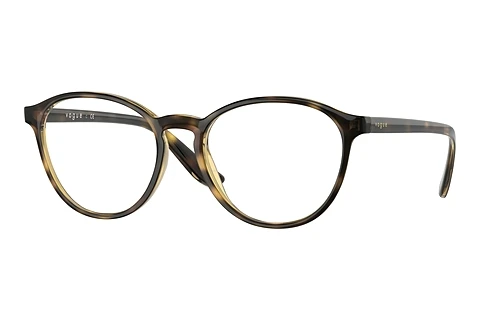 Vogue Eyewear VO5372 W656 Szemüvegkeret