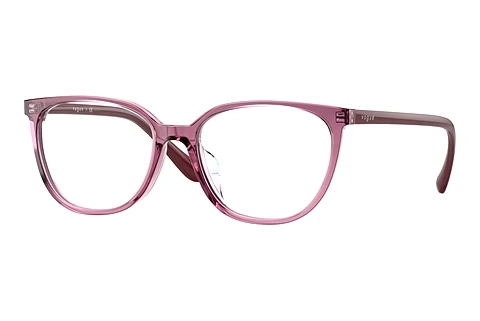 Glasögon Vogue Eyewear VO5379D 2798