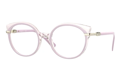 Brilles Vogue Eyewear VO5381B 2930
