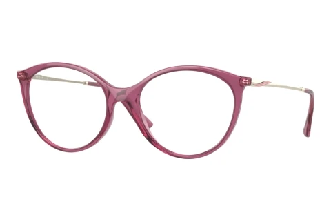 Očala Vogue Eyewear VO5387 2798