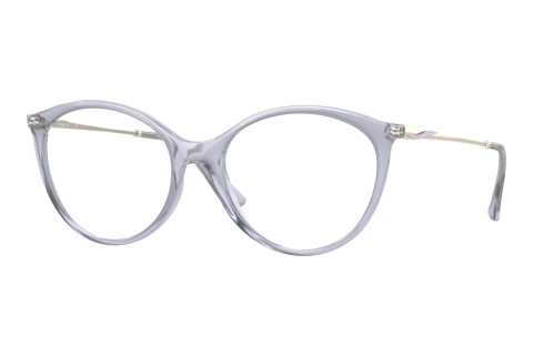 Glasögon Vogue Eyewear VO5387 2925