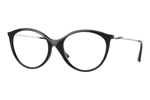 Vogue Eyewear VO5387 W44 Szemüvegkeret