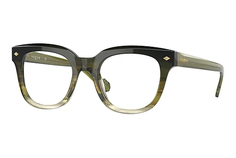 Glasögon Vogue Eyewear VO5402 2970