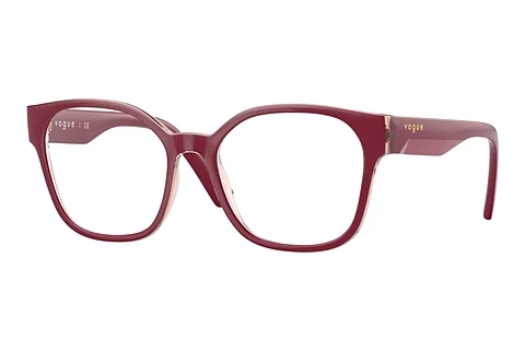 Brýle Vogue Eyewear VO5407 2960