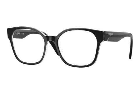 Vogue Eyewear VO5407 2961 Szemüvegkeret