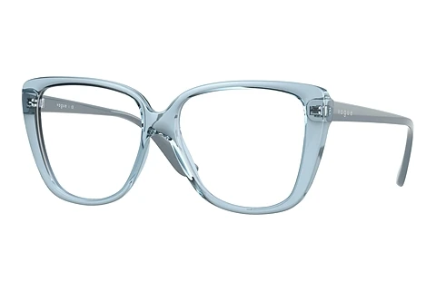 Eyewear Vogue Eyewear VO5413 2966
