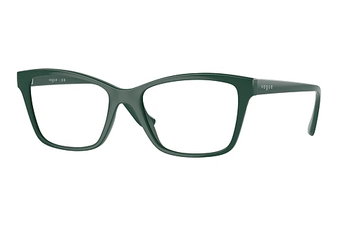 Brýle Vogue Eyewear VO5420 3050