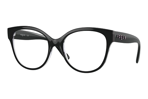 Prillid Vogue Eyewear VO5421 2992