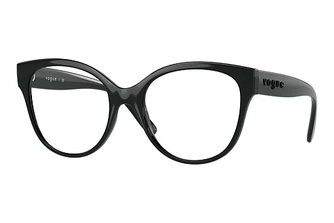 Eyewear Vogue Eyewear VO5421 W44