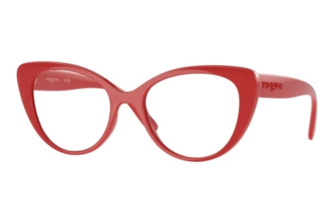 Očala Vogue Eyewear VO5422 3080