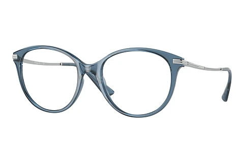 Vogue Eyewear VO5423 2986 Szemüvegkeret