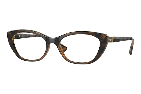 Brilles Vogue Eyewear VO5425B 2386