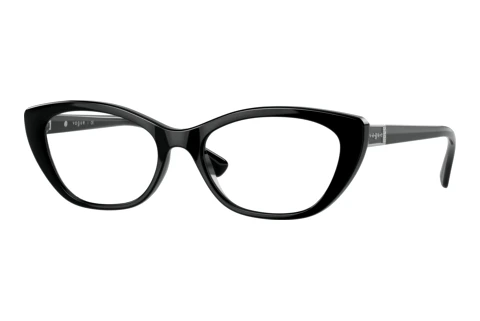 Vogue Eyewear VO5425B W44 Szemüvegkeret