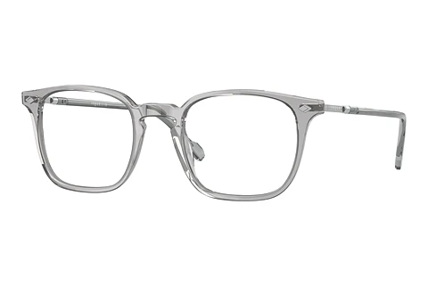 Eyewear Vogue Eyewear VO5433 2820