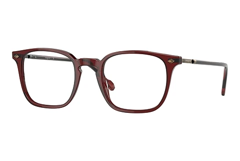 Brýle Vogue Eyewear VO5433 2924