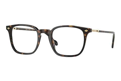 Bril Vogue Eyewear VO5433 W656