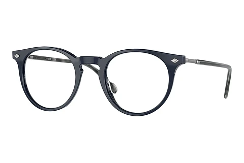 Akiniai Vogue Eyewear VO5434 2319