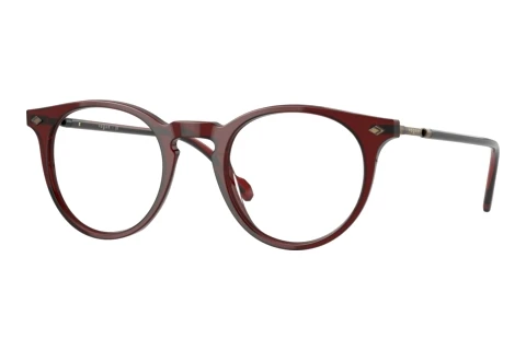 Vogue Eyewear VO5434 2924 Szemüvegkeret