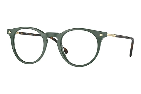 Bril Vogue Eyewear VO5434 3092
