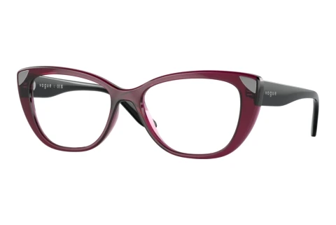 Glasögon Vogue Eyewear VO5455 2989