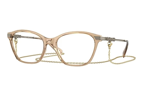 Glasögon Vogue Eyewear VO5461 2826