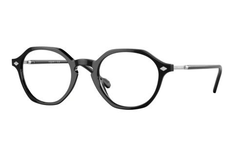 Glasögon Vogue Eyewear VO5472 W44