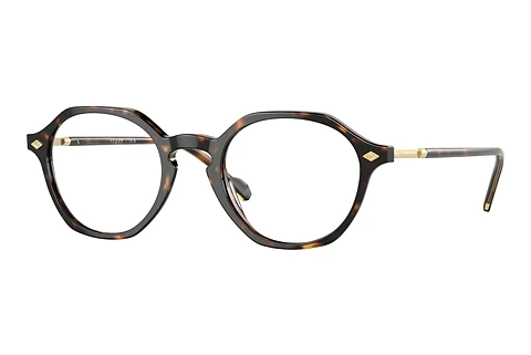 Vogue Eyewear VO5472 W656 Szemüvegkeret