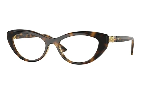 Glasögon Vogue Eyewear VO5478B W656