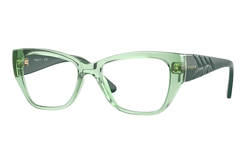 Brýle Vogue Eyewear VO5483 3043