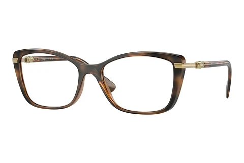 Bril Vogue Eyewear VO5487B 2386