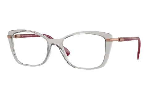 Óculos de design Vogue Eyewear VO5487B 2726