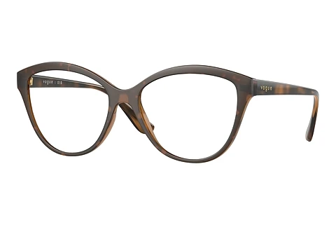 Gafas de diseño Vogue Eyewear VO5489 2386