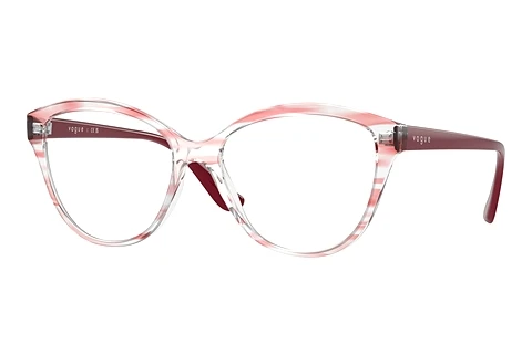 Glasögon Vogue Eyewear VO5489 3059
