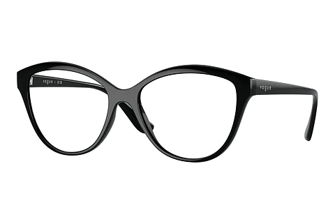 brille Vogue Eyewear VO5489 W44