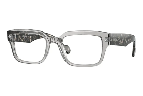 brille Vogue Eyewear VO5491 2820