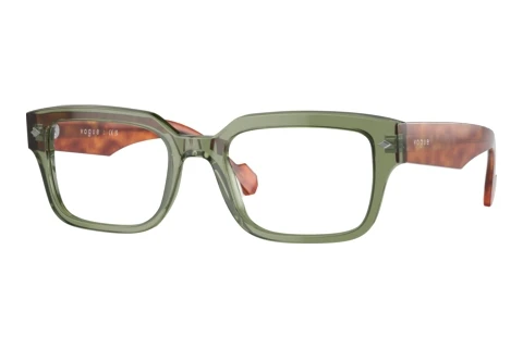 Óculos de design Vogue Eyewear VO5491 2821