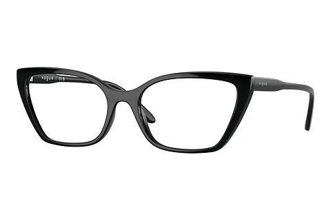 Eyewear Vogue Eyewear VO5519 W44