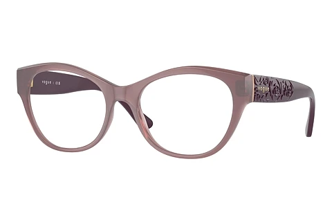 Bril Vogue Eyewear VO5527 3096