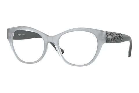 Bril Vogue Eyewear VO5527 3098